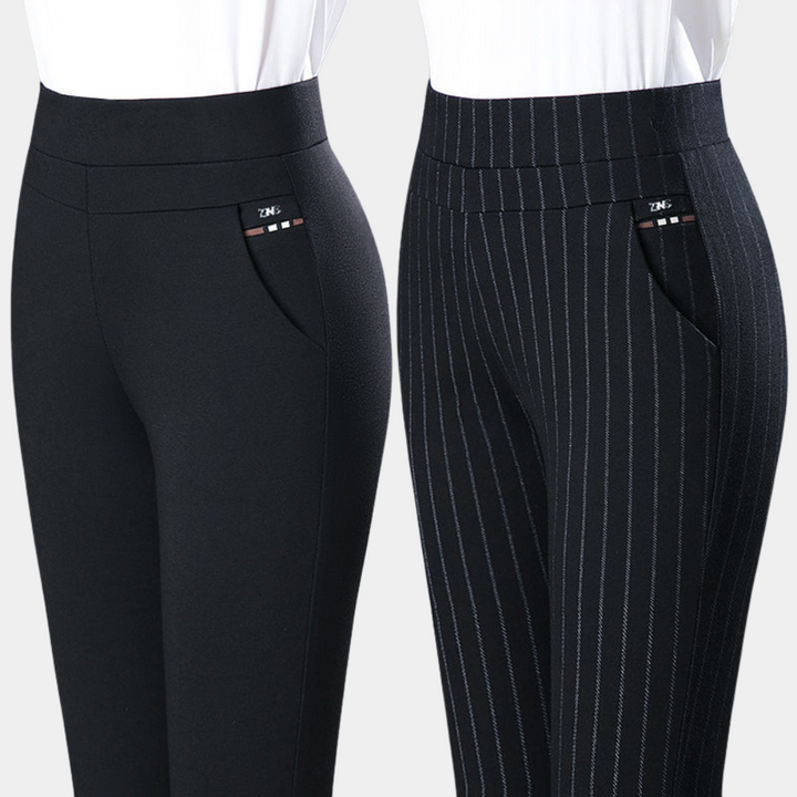 Darina | Leggings confortables pour femmes