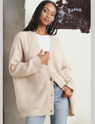 Gwenhwyfar | Veste élégante pour femmes