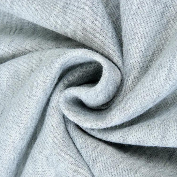 Paxia | Sweat à capuche décontracté homme