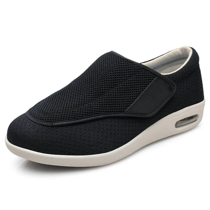 Carly | Mules orthopédiques confortables pour femmes