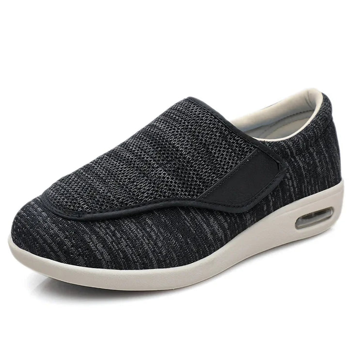 Carly | Mules orthopédiques confortables pour femmes