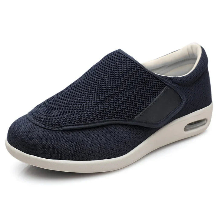 Carly | Mules orthopédiques confortables pour femmes