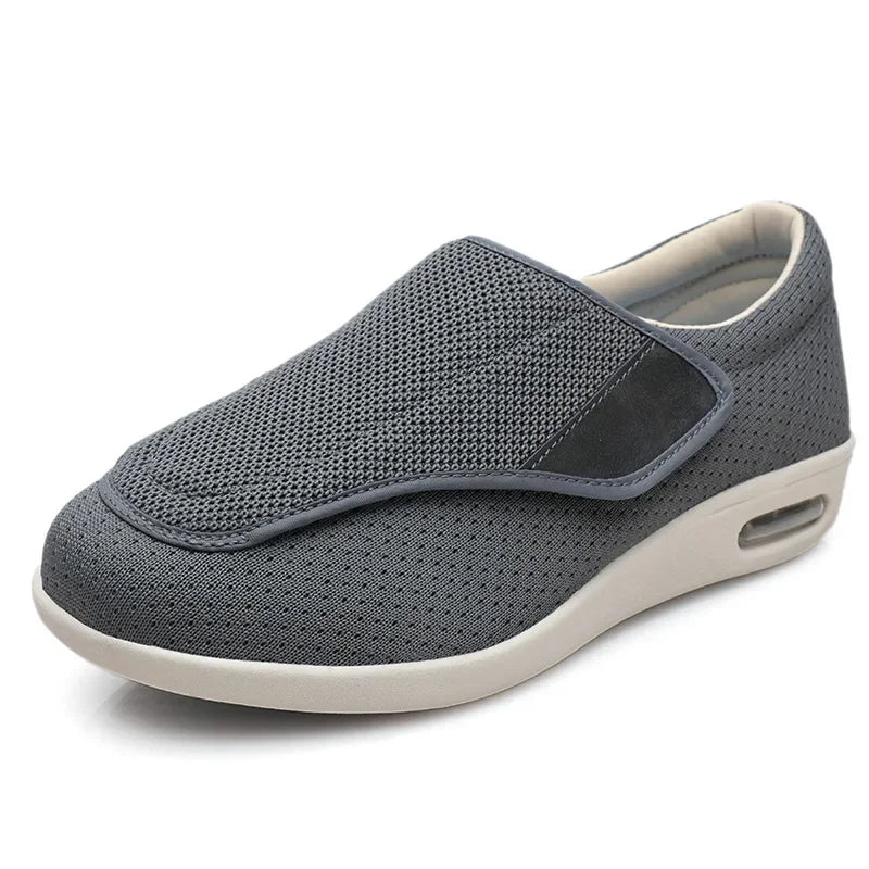 Carly | Mules orthopédiques confortables pour femmes