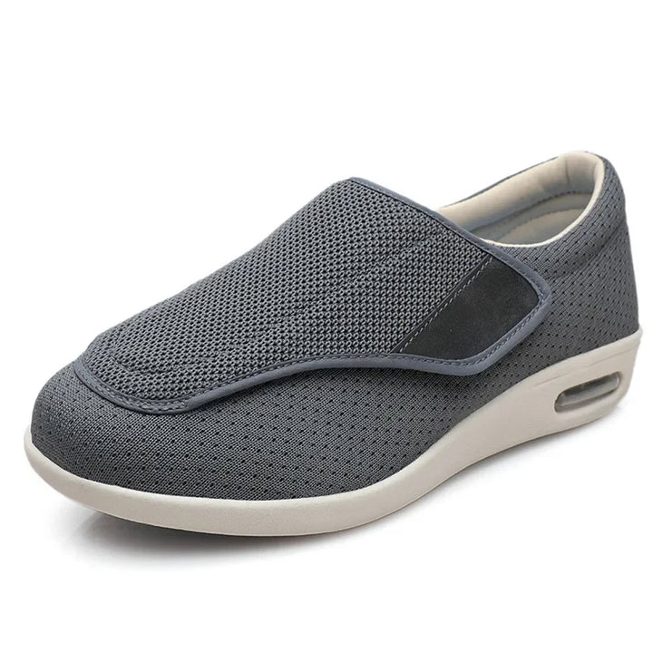 Carly | Mules orthopédiques confortables pour femmes