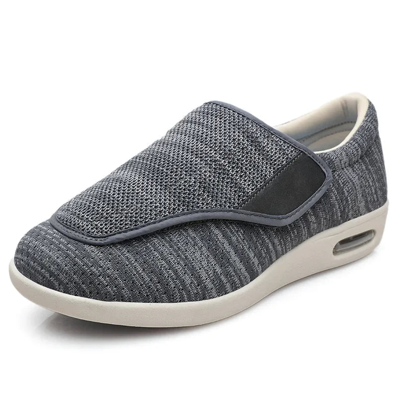 Carly | Mules orthopédiques confortables pour femmes