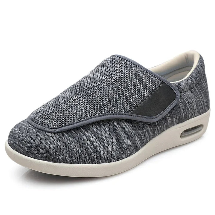 Carly | Mules orthopédiques confortables pour femmes