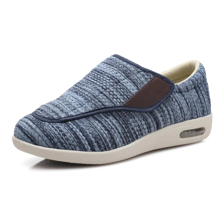 Carly | Mules orthopédiques confortables pour femmes