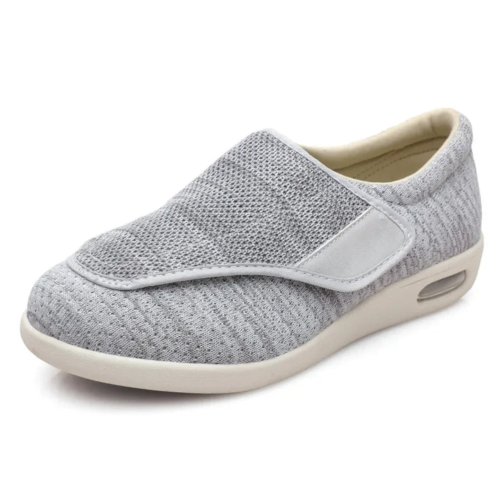 Carly | Mules orthopédiques confortables pour femmes