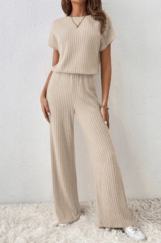 Carrol | Ensemble Élégant Tracksuit pour Femmes