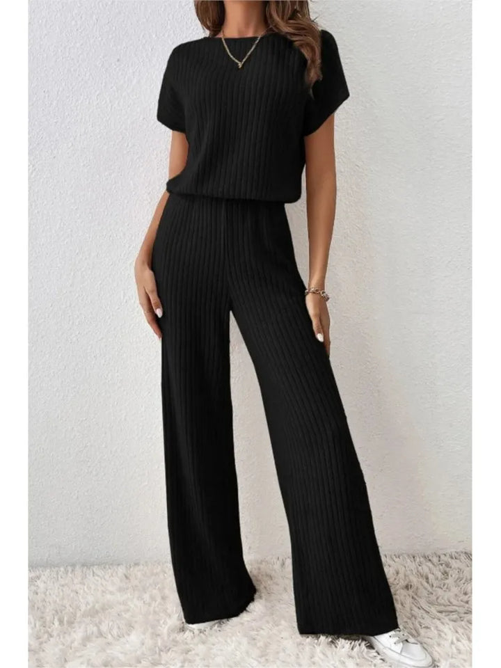 Carrol | Ensemble Élégant Tracksuit pour Femmes