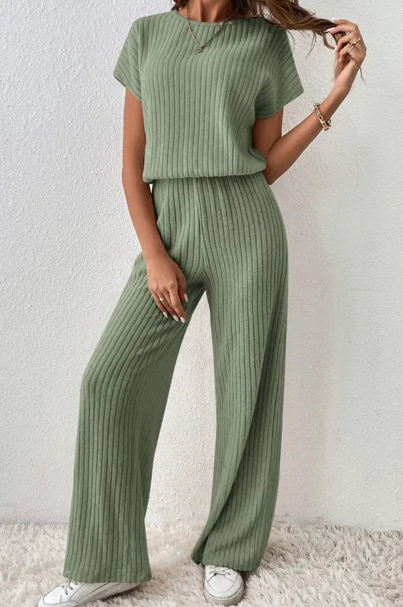 Carrol | Ensemble Élégant Tracksuit pour Femmes