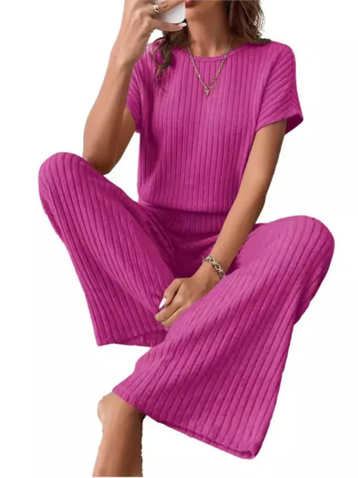 Carrol | Ensemble Élégant Tracksuit pour Femmes