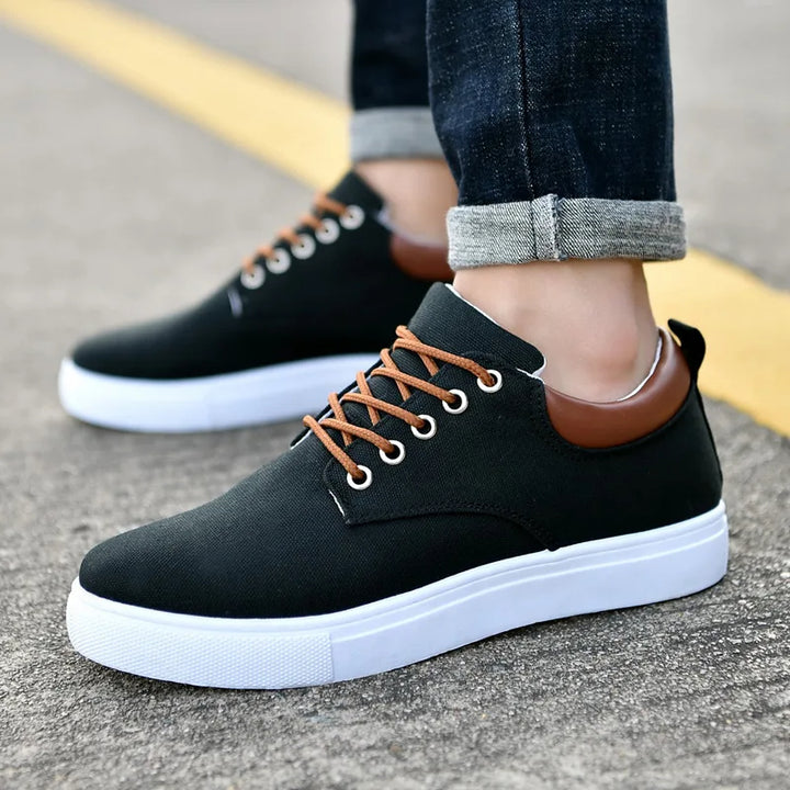 Chadwick | Sneakers d'été légers et respirants pour hommes