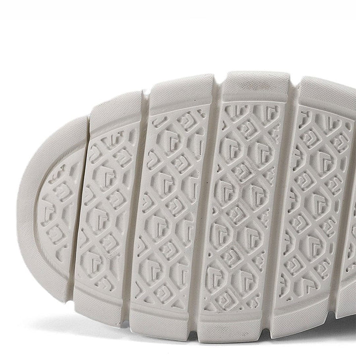 Chaussures pour hommes ultra-confortables 2