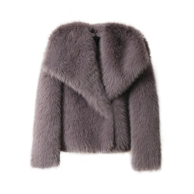Nazgul | Veste d'hiver élégante pour femmes