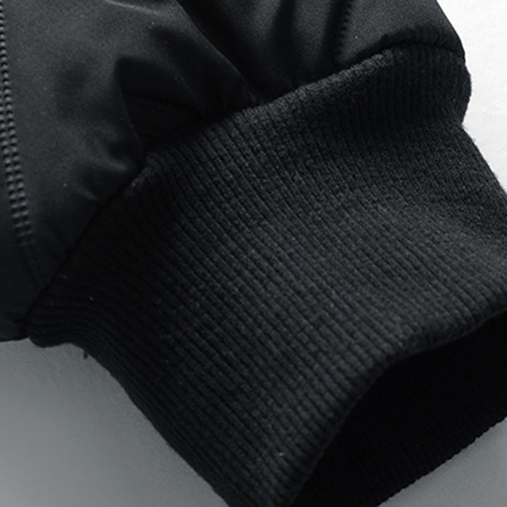 Fester | Doudoune chaude et moderne pour hommes