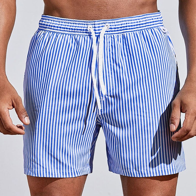 Daan | Swim de Stroying Hommes 0