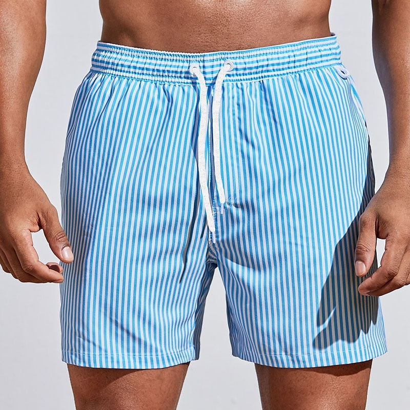 Daan | Swim de Stroying Hommes 1