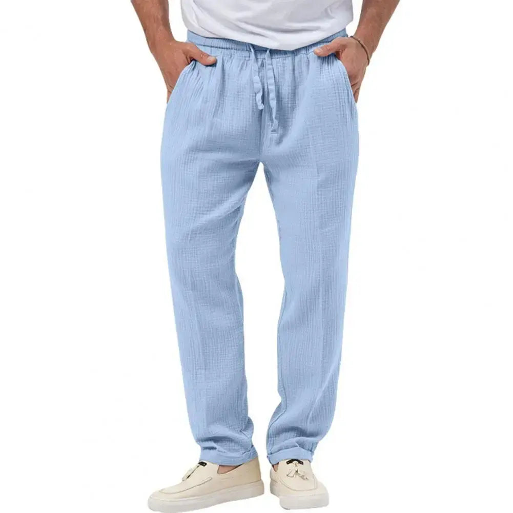 David | Ensemble élégant deux pièces pour hommes