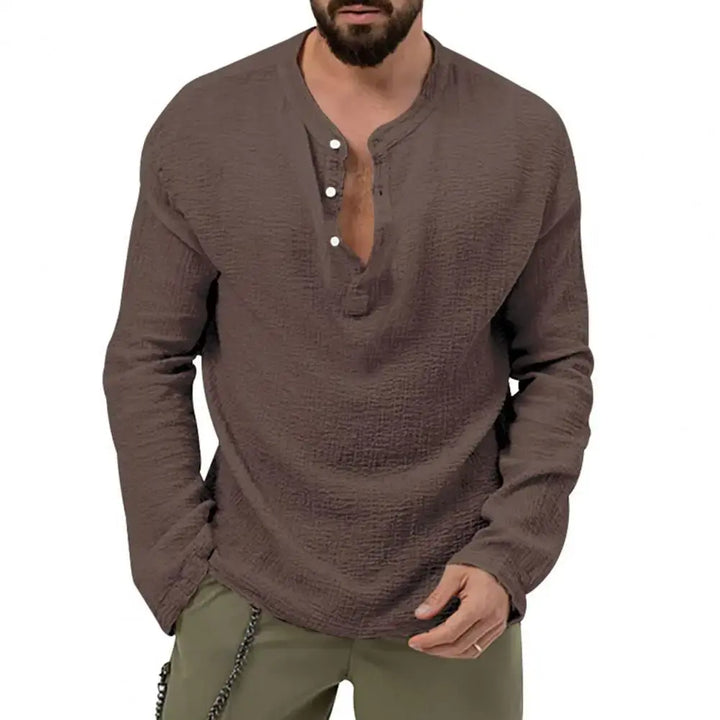 David | Ensemble élégant deux pièces pour hommes