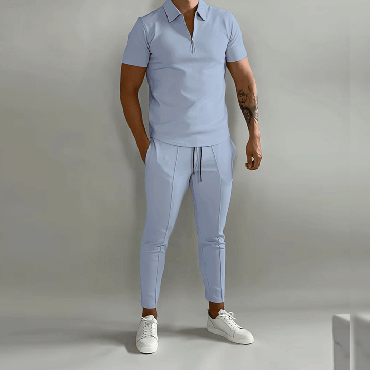 Owen | Ensemble de vêtements pour hommes