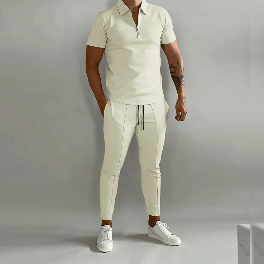 Owen | Ensemble de vêtements pour hommes