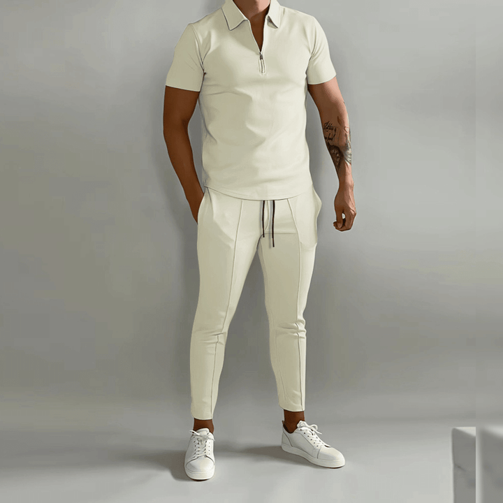 Owen | Ensemble de vêtements pour hommes