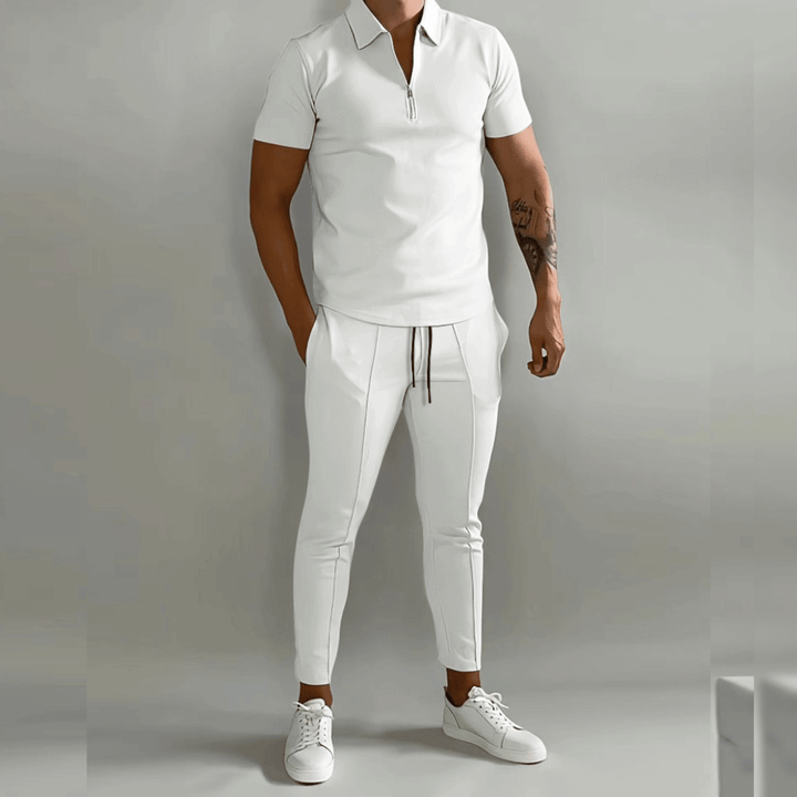 Owen | Ensemble de vêtements pour hommes