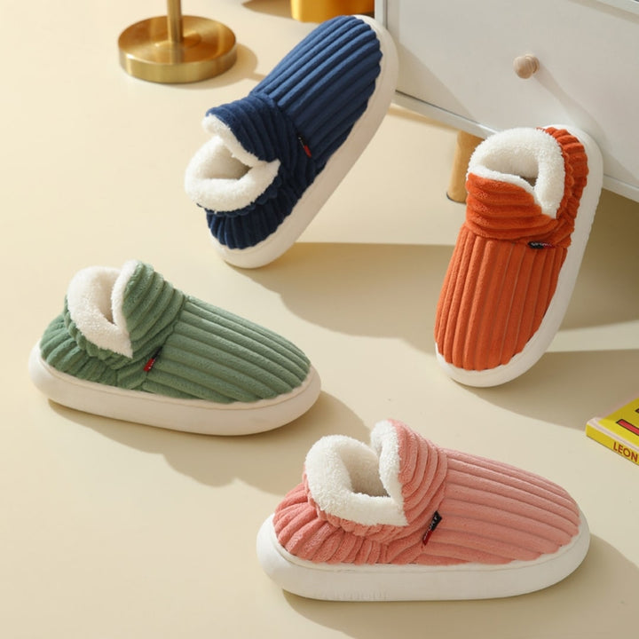 Emma | Baskets confortables et modernes pour femme