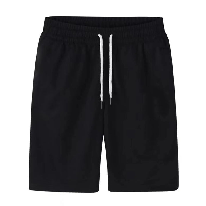 Douglas | Short de Plage Décontracté pour Homme