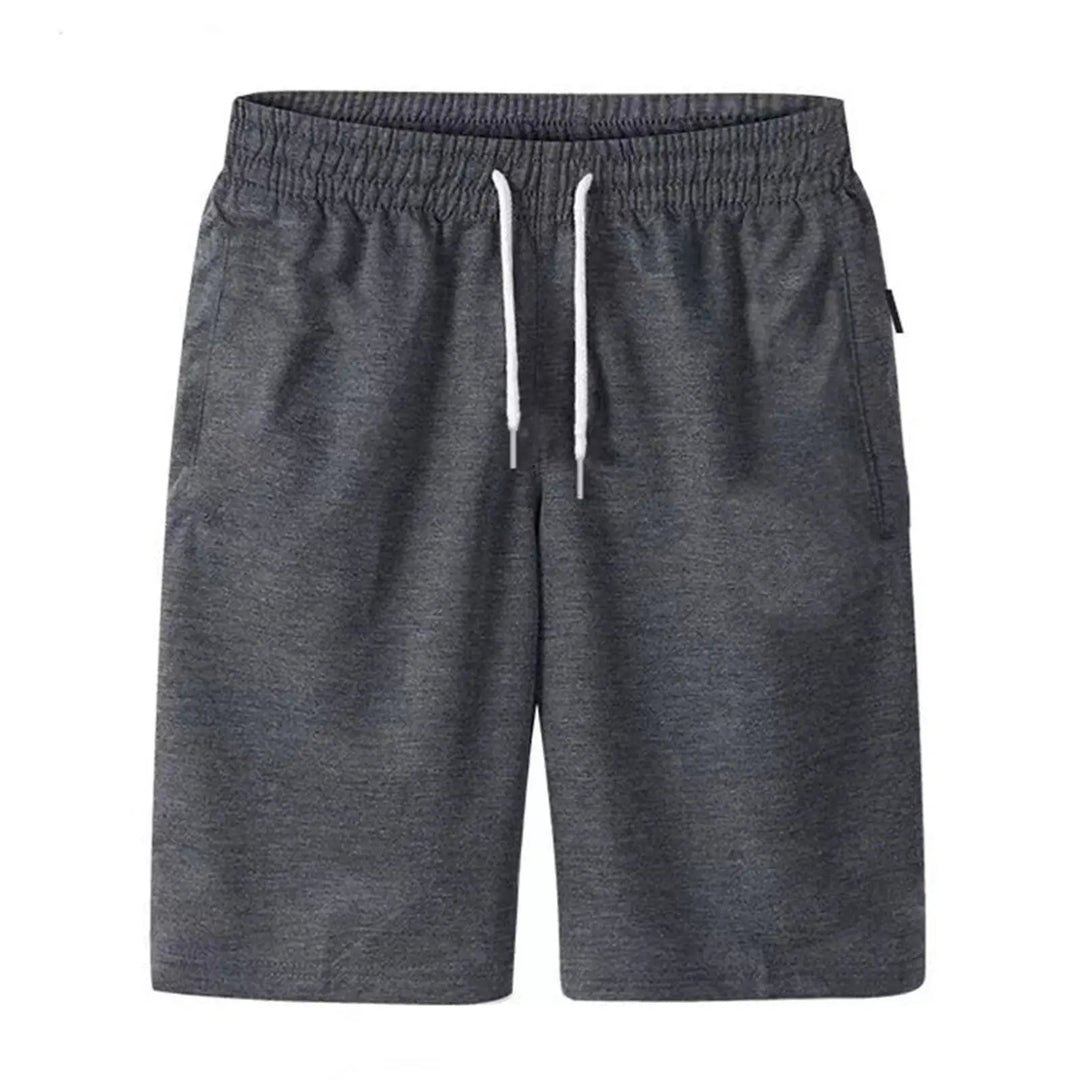Douglas | Short de Plage Décontracté pour Homme
