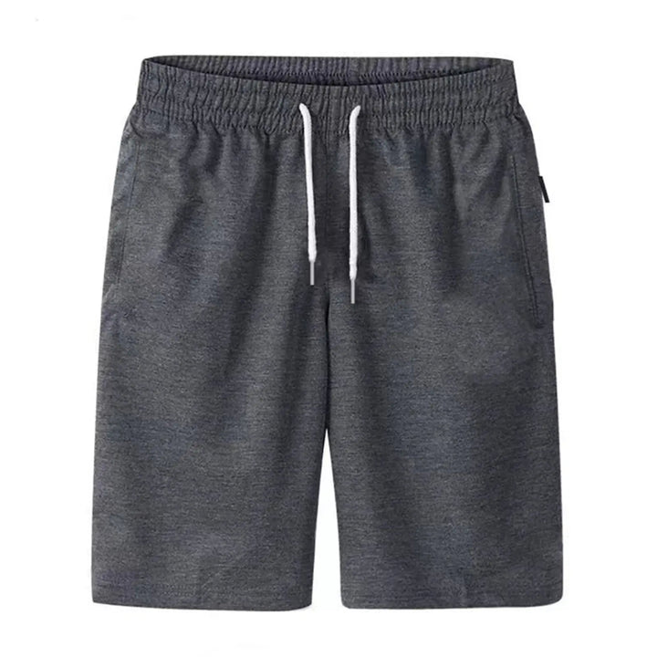 Douglas | Short de Plage Décontracté pour Homme
