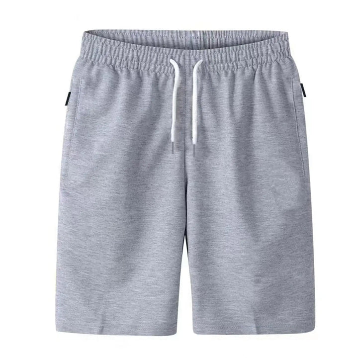 Douglas | Short de Plage Décontracté pour Homme