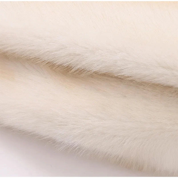 Zazil | Manteau d'hiver élégant pour femmes