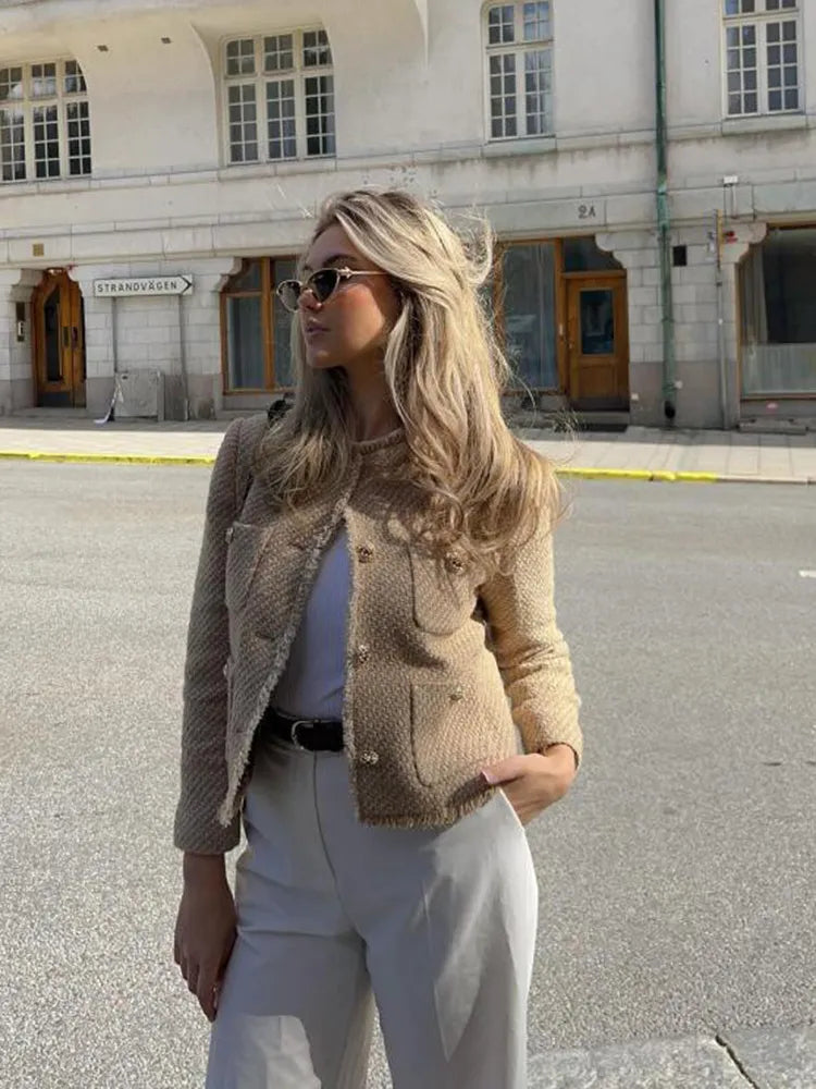 SUPERBE VESTE High Use Claire Campbell Modele "Hi-Diligent" Taille SUPERBE VESTE High Use Claire Campbell Modele "Hi-Diligent" Taille