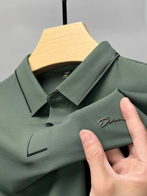 Elias | Polo pour hommes 12
