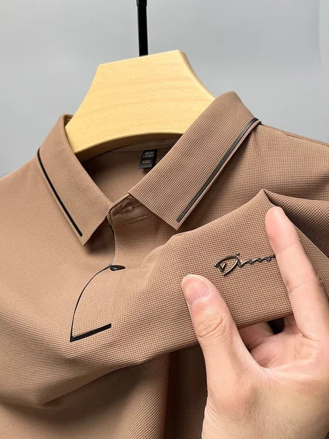 Elias | Polo pour hommes 13