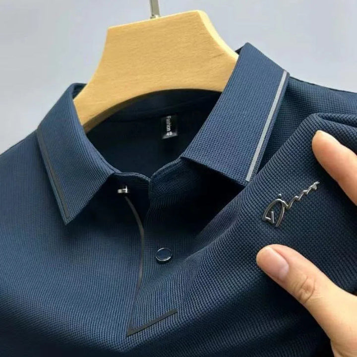 Elias | Polo pour hommes 2