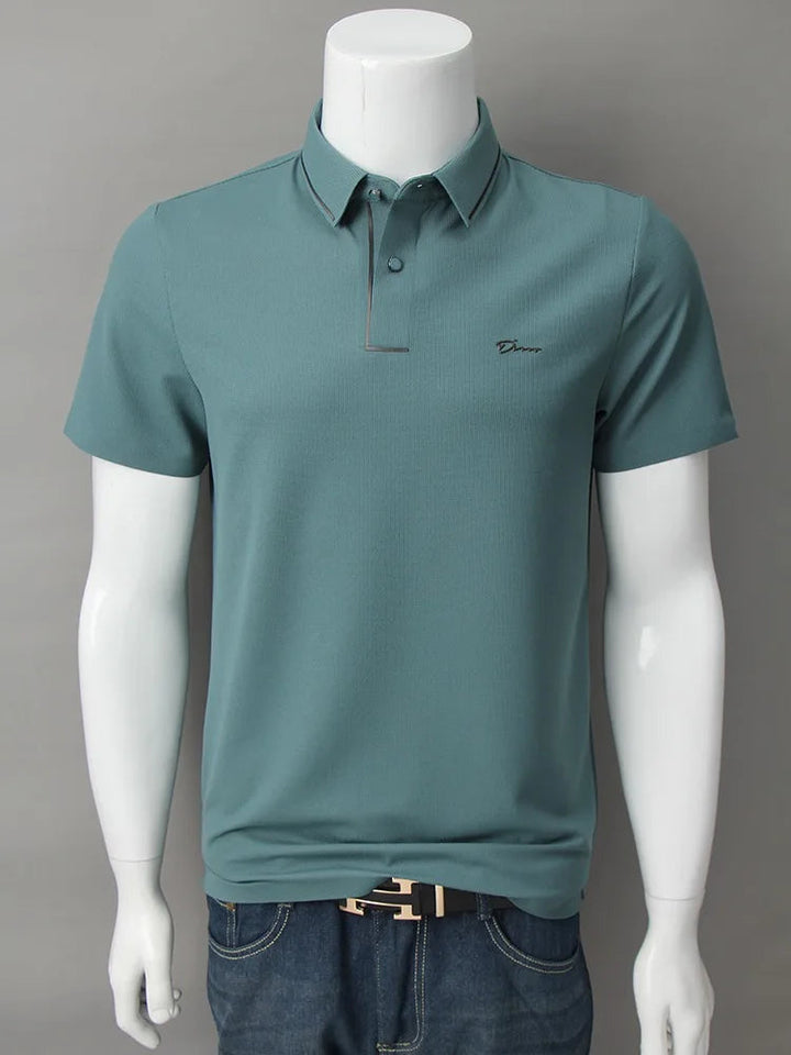 Elias | Polo pour hommes 6
