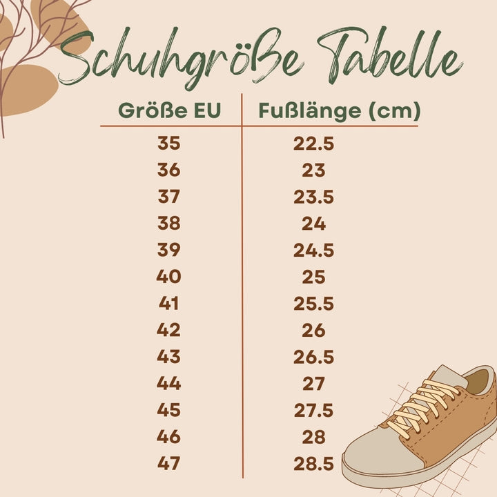 Radomira | Sandales orthopédiques pour femmes