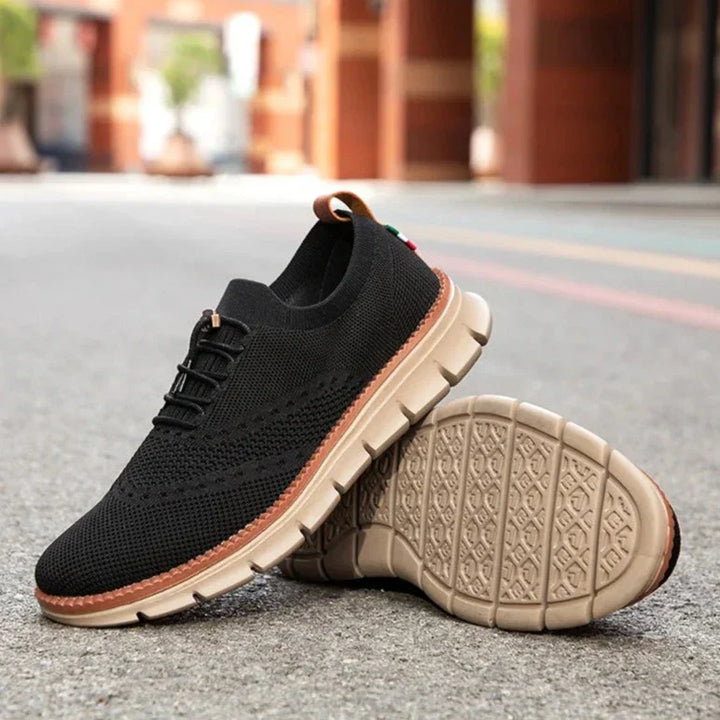 Aaron | Chaussures de loisirs pour hommes