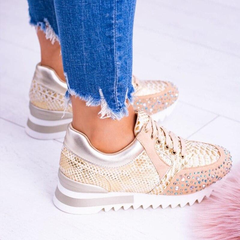 Helene | Chaussures élégantes et confortables pour femmes