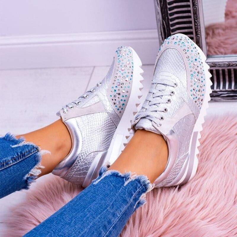 Helene | Chaussures élégantes et confortables pour femmes