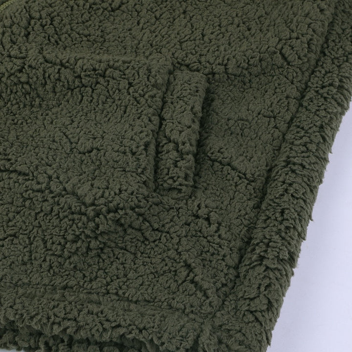 Meenakshi | Hoodie décontracté pour femmes