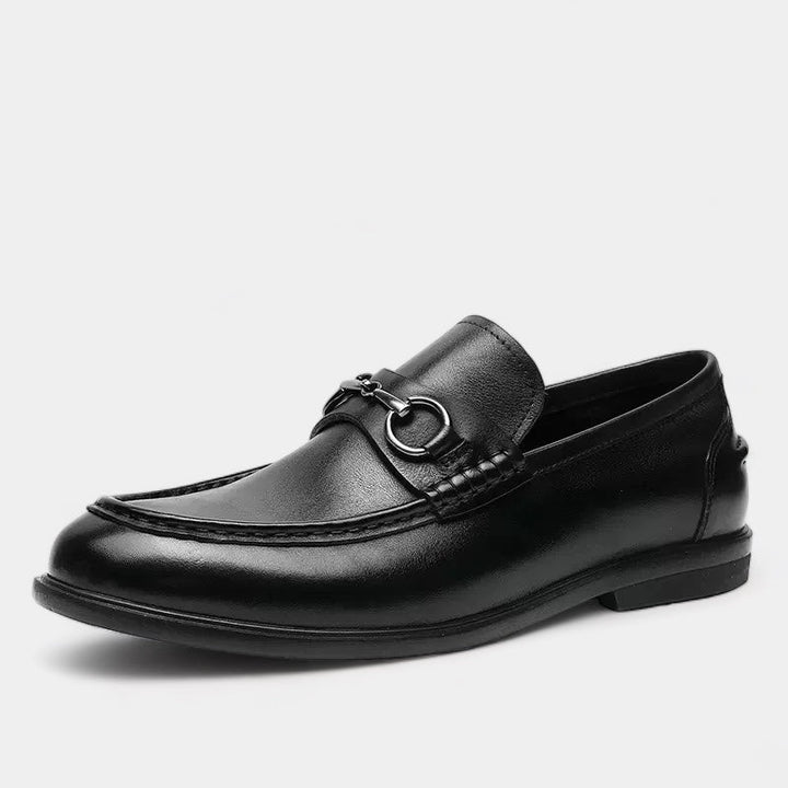 Rashawn | Élégant Chaussures Casual pour Hommes