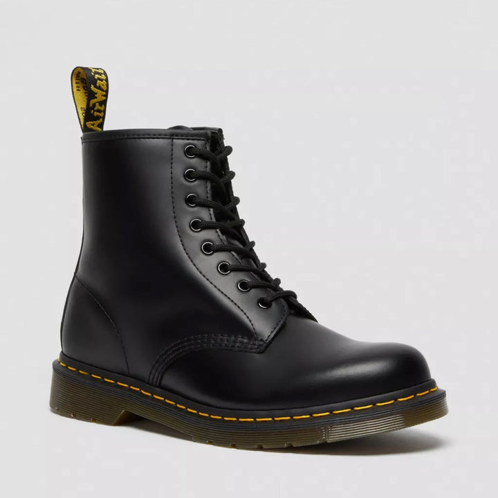 Vortex | Bottes classiques pour hommes