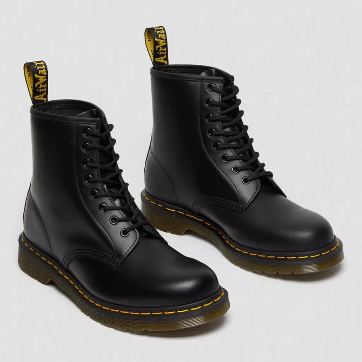 Vortex | Bottes classiques pour hommes