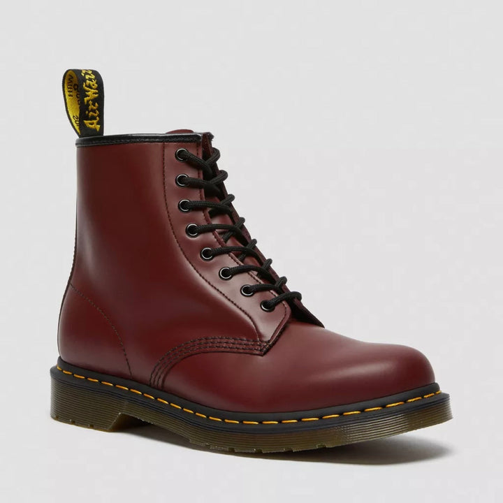 Vortex | Bottes classiques pour hommes