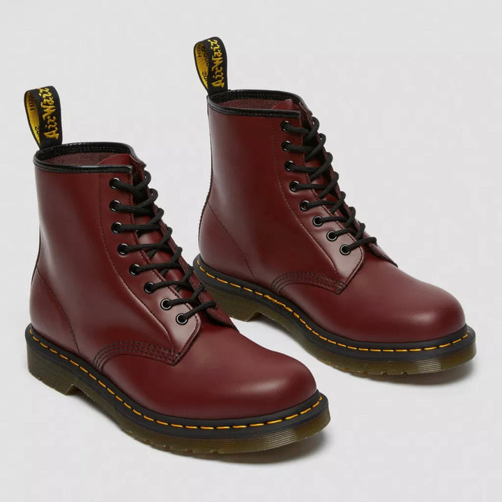 Vortex | Bottes classiques pour hommes