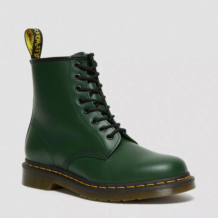 Vortex | Bottes classiques pour hommes